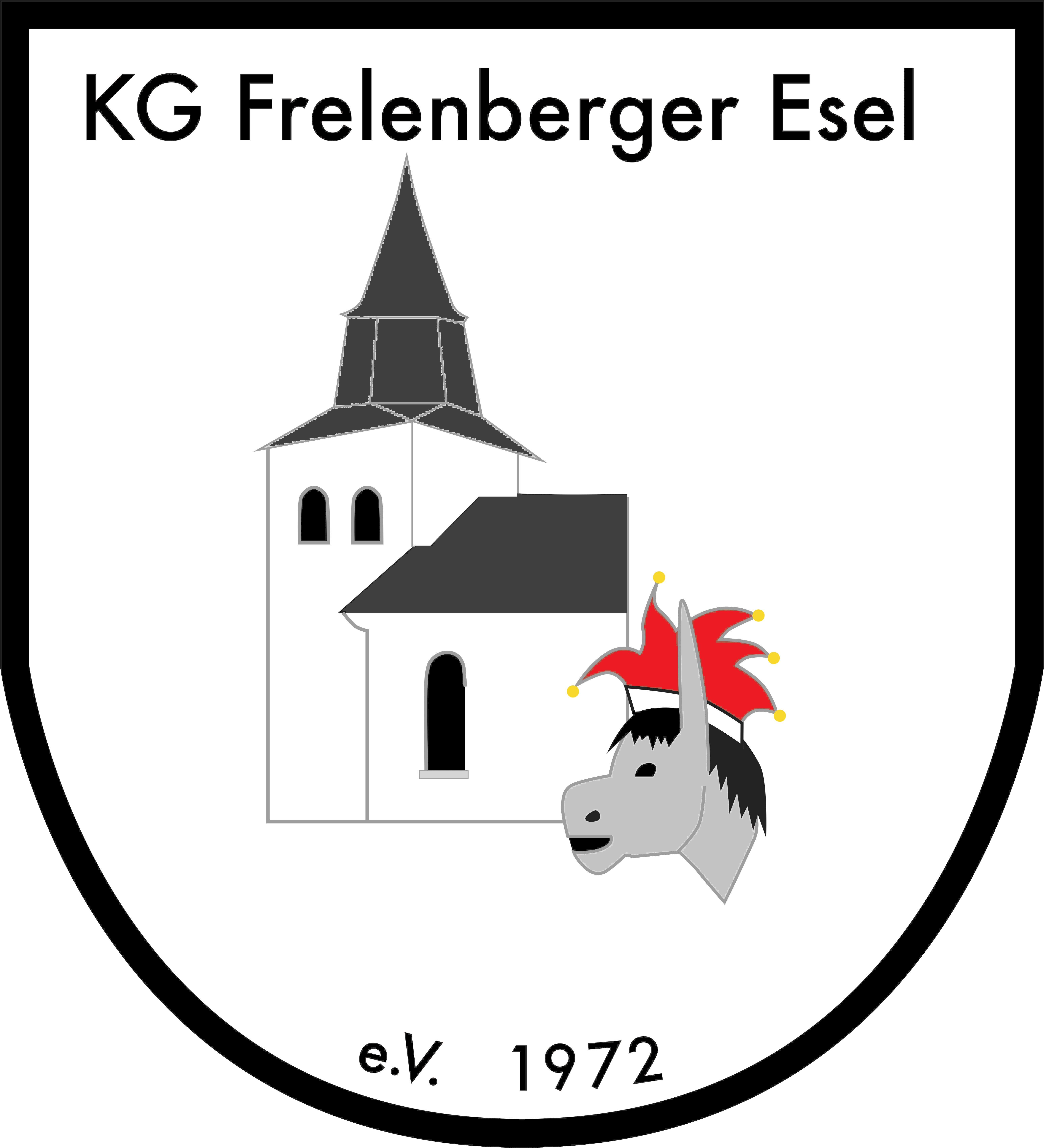 (c) Frelenberger-esel.com